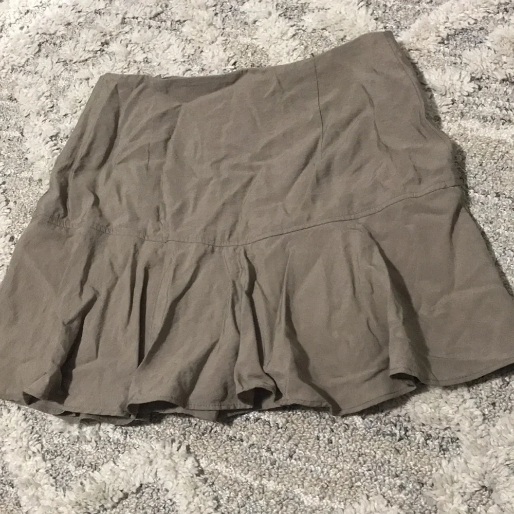Zara skort - Picture 6 of 6